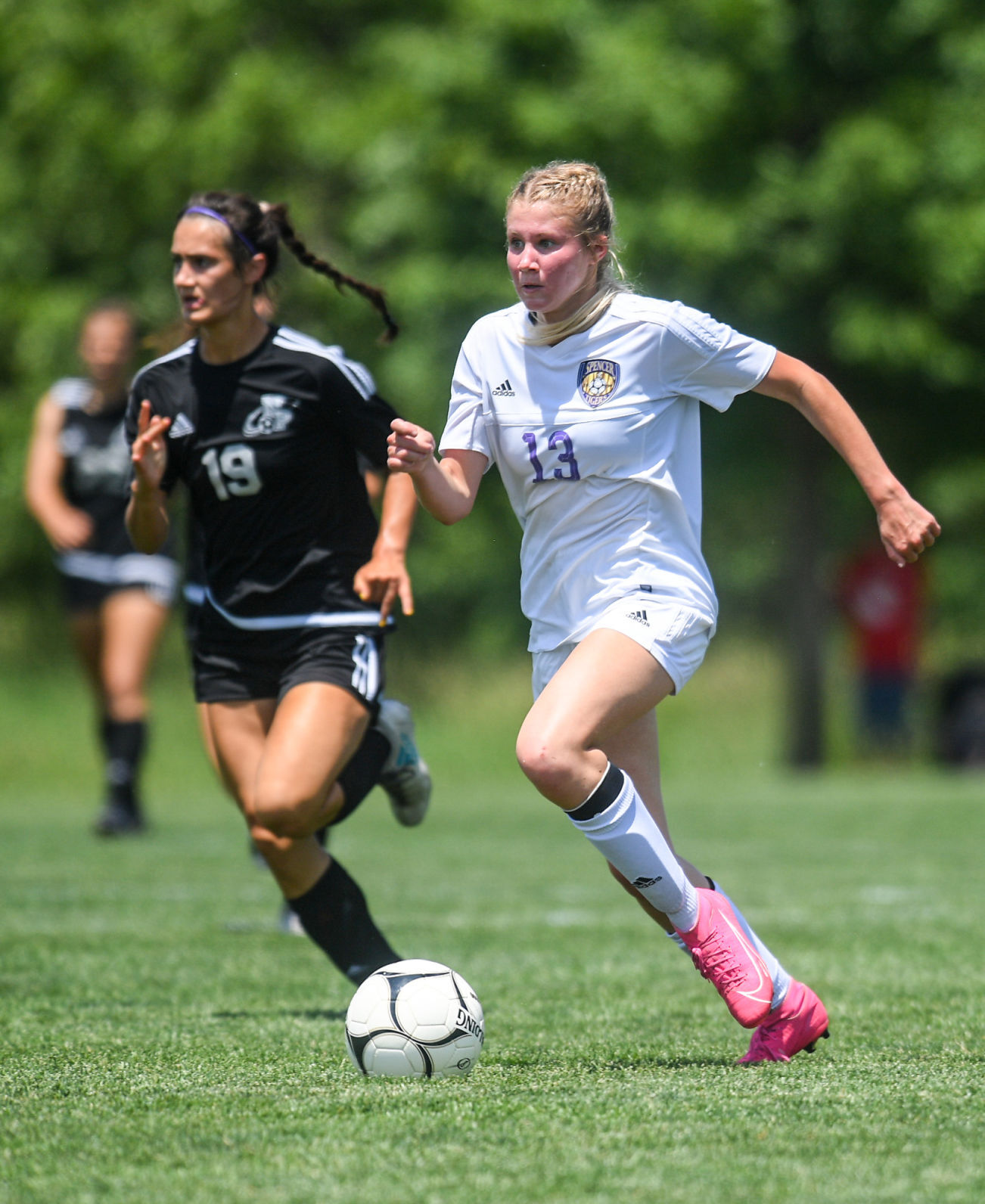 060821-qc-spt-iowa-state-soccer-spencer-002